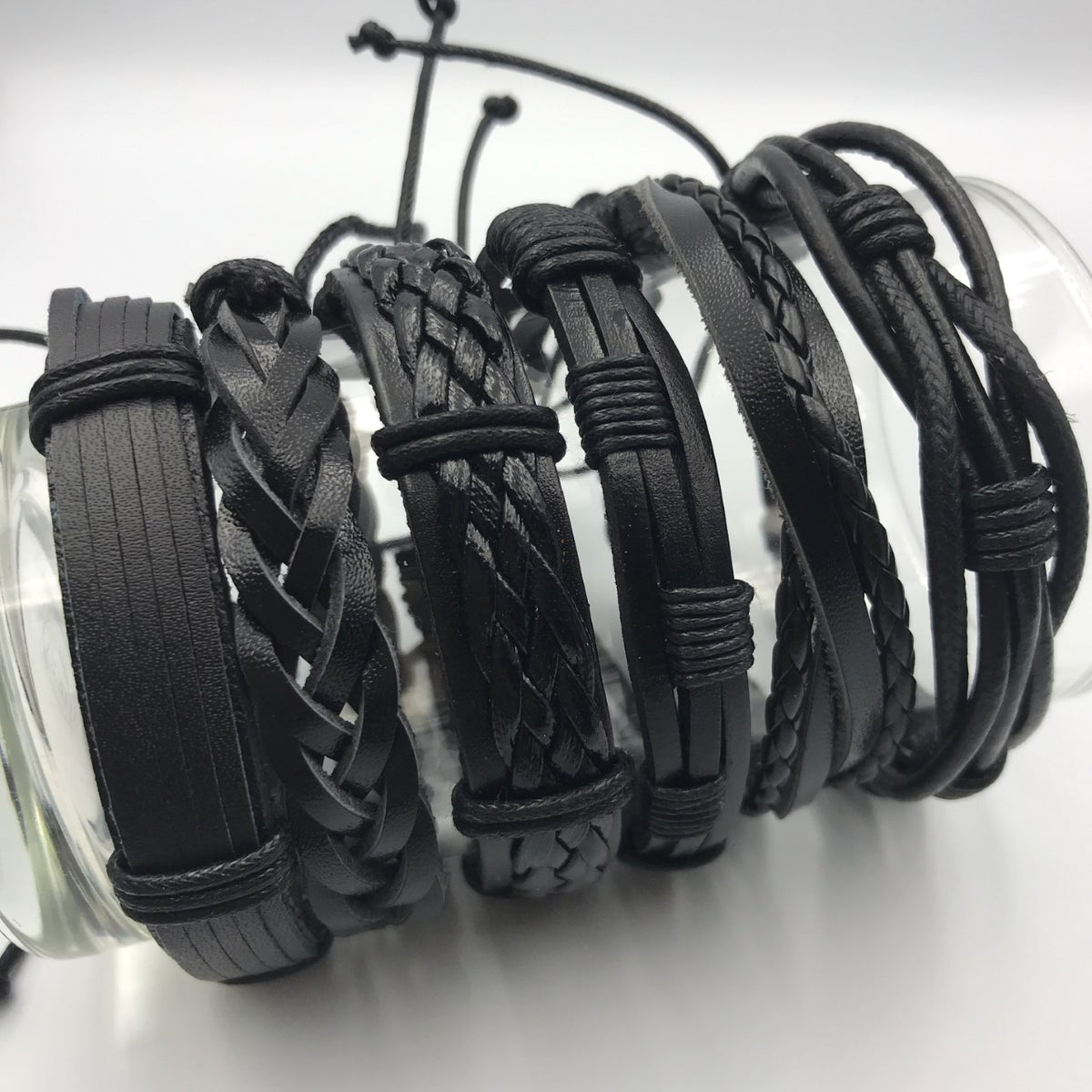 Love Quality Bracelets