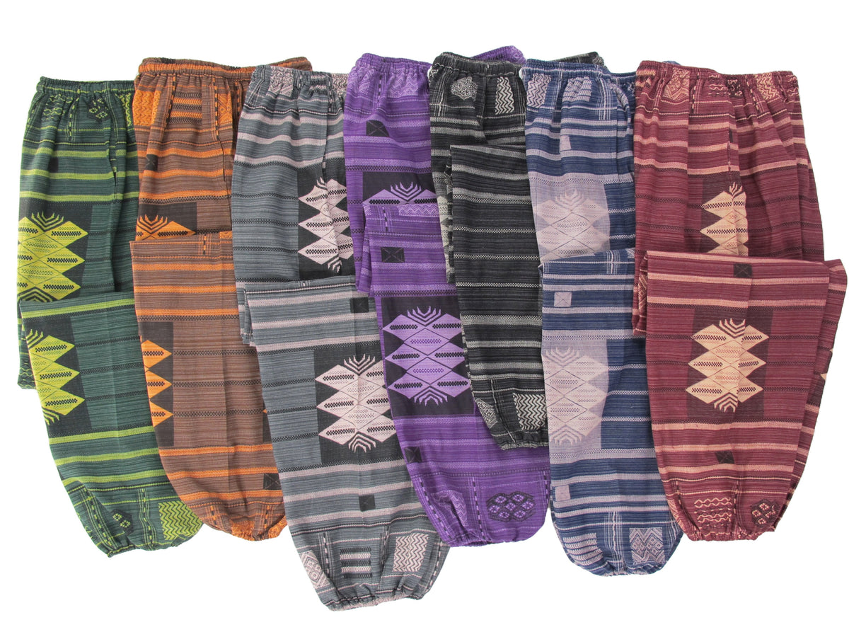 Men's Pants - Love Quality