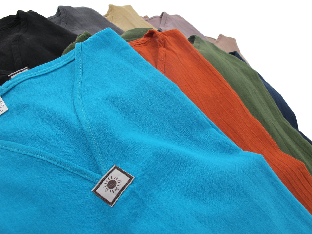 Men's Shirts